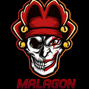 Profile Picture of Malagon Clips (@malagonclips) on Youtube
