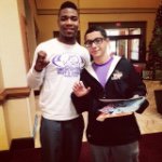 Profile Picture of Shawn Barnett (@shawnlovesautos) on Instagram