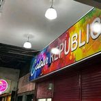 Profile Picture of Colon Mega Saver (@Colon-Mega-Saver) on Facebook