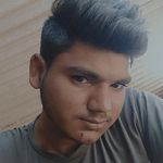 Profile Picture of Chetram Singh (@__chetramsingh) on Instagram