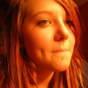 Profile Picture of Kae Mccliggott (@poop1234567) on Myspace