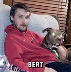 Profile Picture of Alan Colbert (@alan.colbert.850601) on Facebook