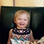 Profile Picture of Pamela Fay Proctor (@pfproctor59) on Instagram