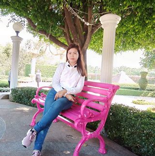 Profile Picture of Daw Nang Yone (Daw Nang Hnin) (@aassa.ddrs) on Facebook