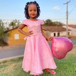 Profile Picture of Lara Victória Amorim Alexandre (@lara_victoria_amorim) on Instagram