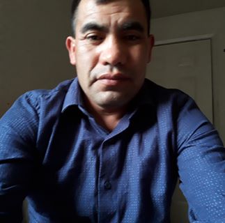 Profile Picture of Emilio Barron (@emilio.barron.7549) on Facebook