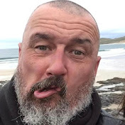 Profile Picture of Stuart Sharpe (@stuartsharpe-w7o) on Youtube
