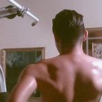 Profile Picture of Thomas Camargo 🪐 (@thomass_cp) on Instagram