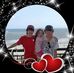 Profile Picture of Crystal Carrier (Baby girl) (@crystal.carrier.148) on Facebook