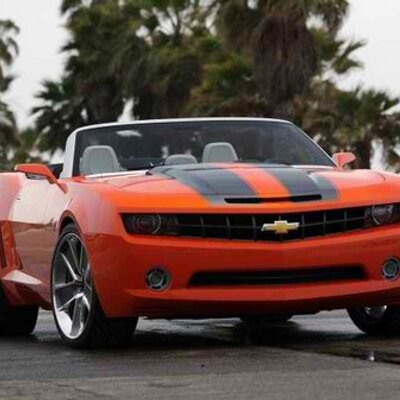 Profile Picture of Javier Rogel (@betorogel24) on Twitter