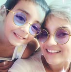 Profile Picture of Tamara Abboud (@tamara.abboud.92) on Facebook