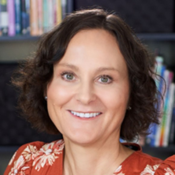 Profile Picture of Casey Zanetti (@caseyzanetti) on Poshmark