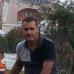 Profile Picture of Qassim Abouid (@qabouid) on Flickr