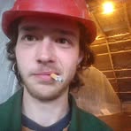 Profile Picture of Eugene Feoktistov (@eugene.feoktistov.1) on Facebook