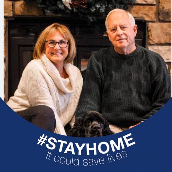 Lyn Klages - Poshmark Profile Picture of Lyn Klages (@lbklages) on Poshmark