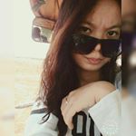 Profile Picture of ReichelleJoyceNvstrs (@reichellejoycemlnz) on Instagram