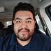 Profile Picture of Mike Morales (@mike.morales.96558) on Facebook