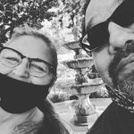 Profile Picture of Stefanie Stark (@stefanie.stark) on Instagram