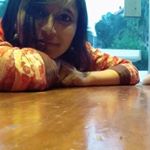 Profile Picture of roshinivarghese (@roshinivarghese) on Instagram