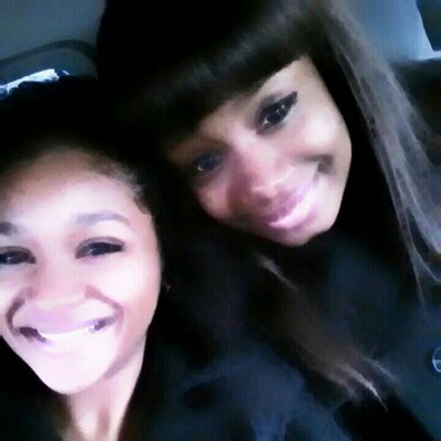 Profile Picture of Mia Barbee (@715222c1864a418) on Twitter