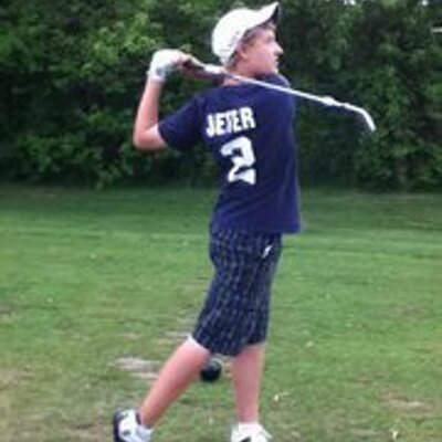 Profile Picture of Alec Kondrath (@alec_kondrath) on Twitter