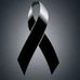 Profile Picture of Tomy Rivera (@tomy.rivera.98837) on Facebook