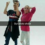 Profile Picture of Nathaniel Walsh (@natman1111) on Instagram
