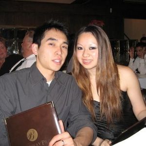 Profile Picture of Gary Cheng (@curry888) on Myspace