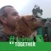 Profile Picture of Raymond Schembri (@raymond.schembri.90) on Facebook