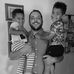 Profile Picture of Caleb Gordon (@caleb.gordon.56679) on Facebook