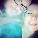 Profile Picture of Daniel Caulfield (@caulfielddaniel) on Instagram