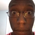 Profile Picture of Justin Rosales (@justin_4979) on Instagram