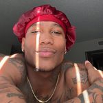 Profile Picture of Marcus Williams (@marcus_tylorwilliams) on Instagram