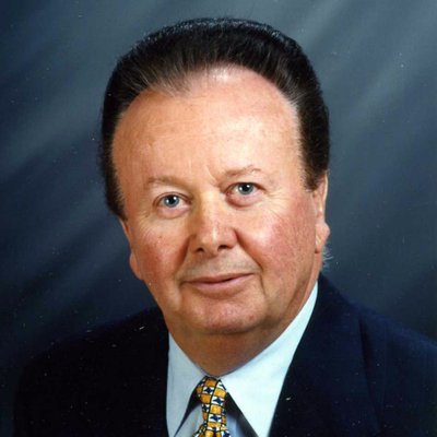 Profile Picture of Andrew Coronato (@CoronatoAndrew) on Twitter