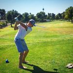 Profile Picture of Kevin Harter, TPI, CPT (@barefootgolfer) on Instagram