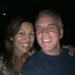 Profile Picture of Jim Staub (@jrstaub3) on Instagram