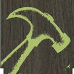 Profile Picture of Steve Lozano (@greenwoodbuilders) on Instagram