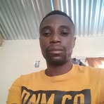 Profile Picture of Molema Leftiy (@Molema-Leftiy) on Facebook