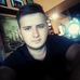 Profile Picture of Alex Tam (TM) (@teodorov.alex) on Facebook