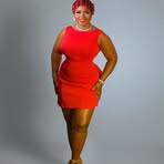 Profile Picture of Prescilla Q Browne (@Prescillaq.brown) on Facebook