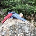 Profile Picture of Darren J Roan (@darrenroan) on Instagram