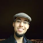 Profile Picture of Tomás Pacheco (@tomasp.pacheco) on Instagram