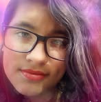 Profile Picture of Elisa Michaca (@elisa.michaca.1) on Facebook