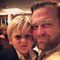 Profile Picture of Thomas Peterlin (@Thomas-Peterlin) on Facebook