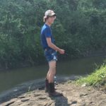 Profile Picture of lucas krause (@lucas._.krause) on Instagram