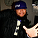 Profile Picture of Mike Morales (@micmorales) on Flickr