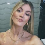 Profile Picture of 𝒀𝑶𝑳𝑨𝑵𝑫𝑨  𝑴𝑨𝑻𝑨 (@yolandamata98) on Instagram
