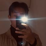 Profile Picture of D A N  N G U Y E N (@dan.nguyennnn) on Instagram