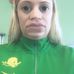 Profile Picture of Monique Page (Quinn) (@monique.peterson.5) on Facebook