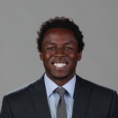 Profile Picture of Matthew McCarroll (@CoachMMcCarroll) on Twitter